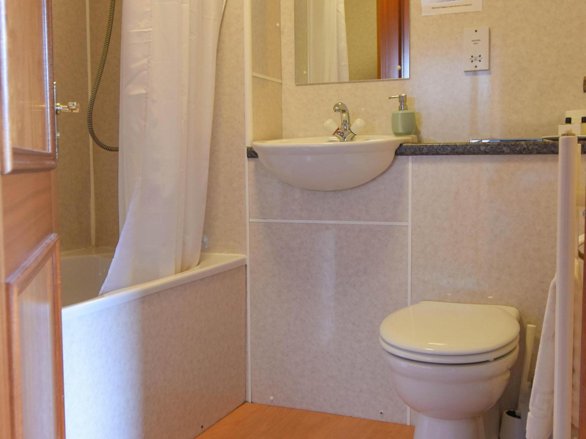 ホテル Findlay'S フレーザーバラ 部屋 写真